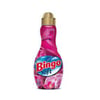 Bingo Soft 1440 Ml Kons.bahar