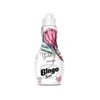 Bingo Soft 1440 Ml Kons.yıldız Çiçeği