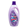 Bingo Soft 3 Lt Lavanta