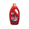 Bingo Soft 3 Lt Lovely