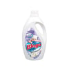 Bingo Soft 3 Lt Sensitive