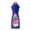 Bingosil Krem 750 Ml Çiçeklerin Işıltısı