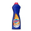 Bingosil Krem 750 Ml Limonlu