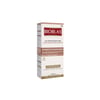 Bıoblas Şampuan 360 Ml Probıotıc + Panthenol