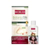 Bıoblas Şampuan 360 Ml Sarımsak T.saç.+ 150 Ml Şamp. Hediye