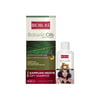 Bıoblas Şampuan 360 Ml Zeytinyağı + 150 Ml Şamp. Hediye