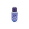 Bioflex Aseton 80 Ml Menekşe