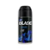 Blade Deo Sprey 150 Ml Legend