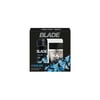 Blade Kofre Set Edt 100 Ml + Deo 150 Ml Cooler