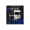 Blade Kofre Set Edt 100 Ml + Deo Legend