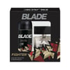 Blade Kofre Set Edt 100 Ml + Deo Sprey