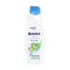 Blendax Saç Kremi 500 Ml Kuru Saçlar