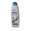 Blendax Şaç Kremi 500 Ml Normal Saçlar