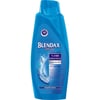 Blendax Şampuan 500 Ml Kepekli Saçlar