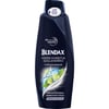 Blendax Şampuan 500 Ml Men Kepekli Saçlar