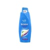 Blendax Şampuan 550 Ml Normal Saçlar