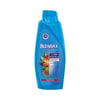 Blendax Şampuan 600 Ml 2 Si 1 Jojoba