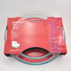 Borcam 159022 2 Li Set