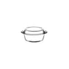 Borcam 59003 Granit Tencere