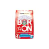 Boron Matik 4 Kg Doğal Mineralli 26 Yıkama