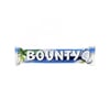 Bounty Çikolata 57 Gr