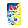 Bref Wc Power Aktıv 2*50 Gr Limon (lemon)