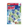 Bref Wc Power Aktıv 3*50 Gr Çam (pine)