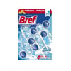 Bref Wc Power Aktıv 3*50 Gr Okyanus (ocean)