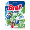 Bref Wc Power Aktıv 50 Gr Çam (pine)