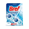 Bref Wc Power Aktıv 50 Gr Okyanus(ocean)