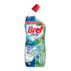 Bref Wc Power Aktiv Jel 700 Ml Çam