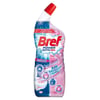 Bref Wc Power Aktiv Jel 700 Ml Flower
