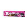 Bubblicious Balonlu Sakız 38 Gr Çilekli