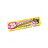 Bubblicious Balonlu Sakız 38 Gr Karşık Meyve