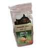 Buhara Bitki Çayı Anason 180 Gr