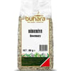 Buhara Bitki Çayı Biberiye 80 Gr
