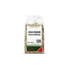 Buhara Bitki Çayı Civan Perçemi 30 Gr
