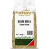 Buhara Bitki Çayı Dağ Kekiği 50 Gr