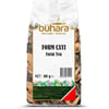 Buhara Bitki Çayı Form Çayı 80 Gr