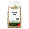 Buhara Bitki Çayı Ihlamur 40 Gr