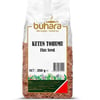 Buhara Bitki Çayı Keten Tohumu 250 Gr