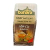 Buhara Bitki Çayı Kiraz Sapı 60 Gr