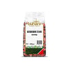 Buhara Bitki Çayı Kuşburnu 150 Gr