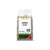 Buhara Bitki Çayı Lavanta 60 Gr