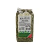 Buhara Bitki Çayı Melisa 40 Gr