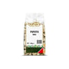 Buhara Bitki Çayı Papatya 40 Gr