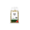 Buhara Bitki Çayı Rezene 150 Gr