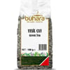 Buhara Bitki Çayı Yeşil Çay 100 Gr