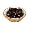 Büklüce Siyah Zeytin (xl)