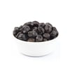 Büklüce Siyah Zeytin (xxl)